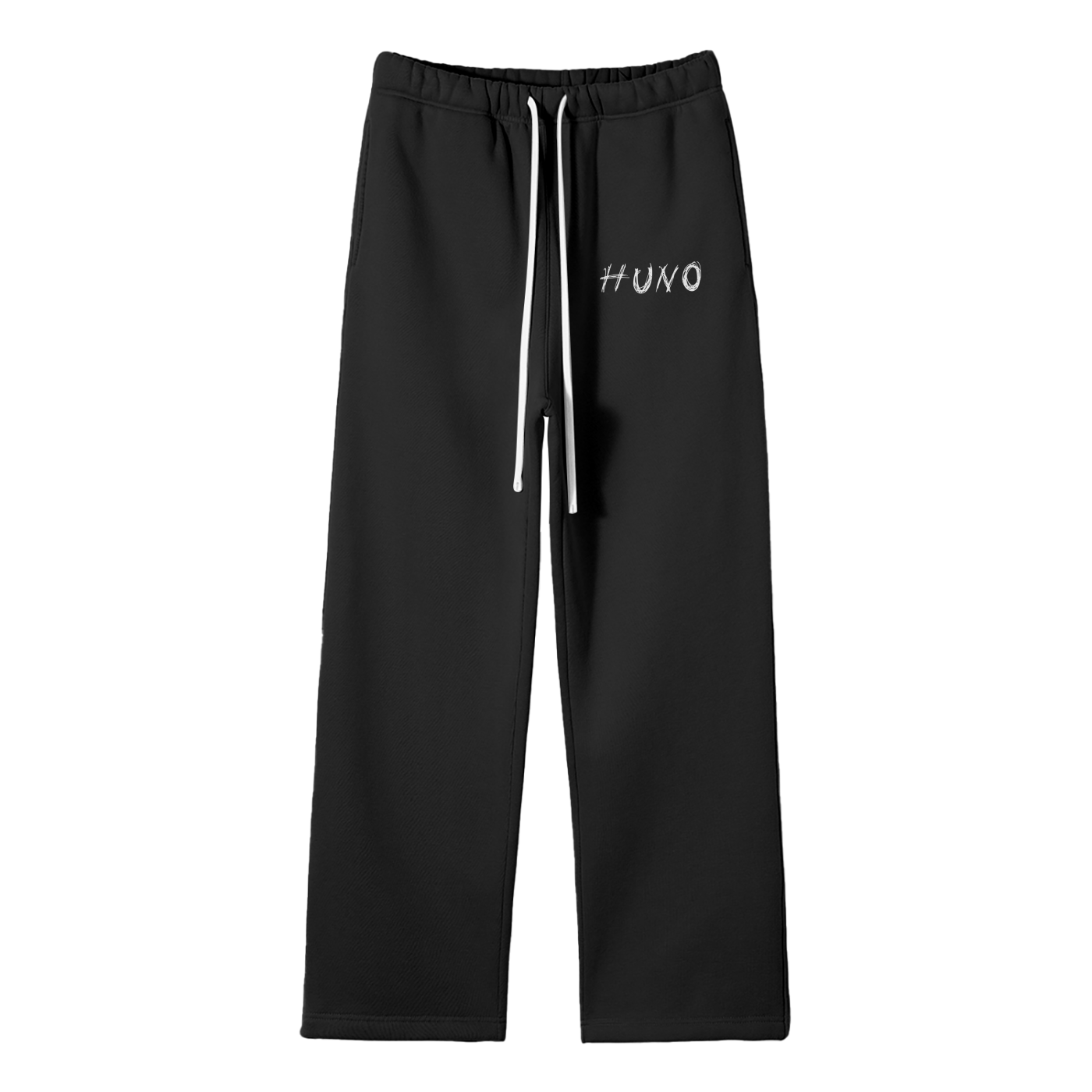 'Dedication To Persistence' Joggers