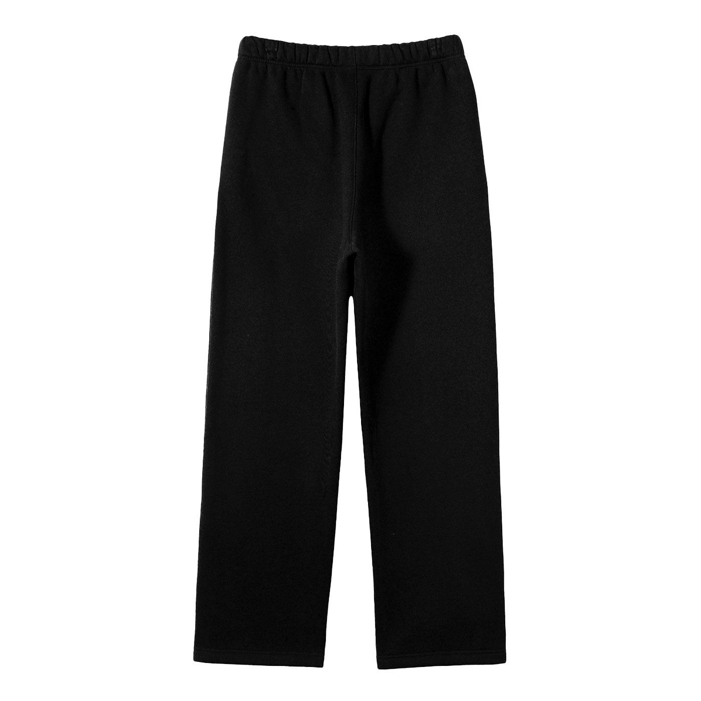'EMBRACE' Jogger