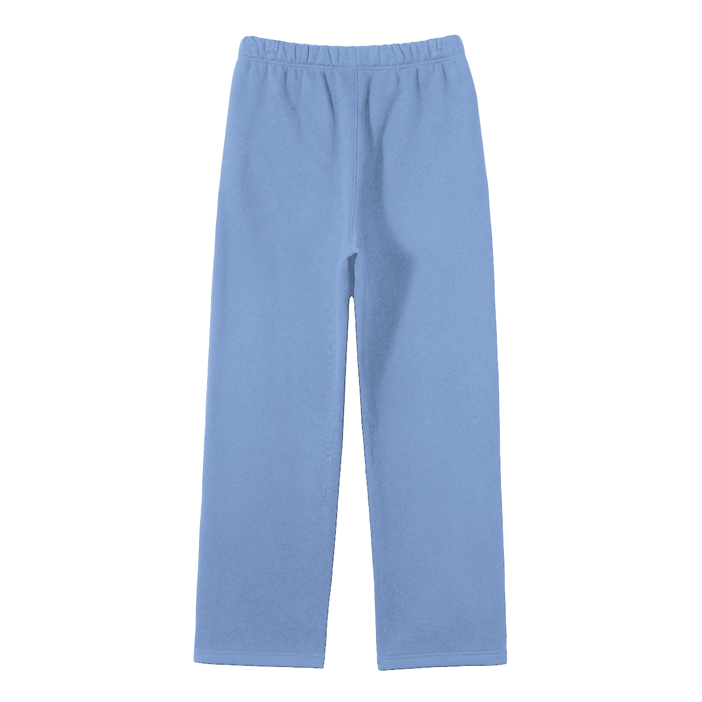 'EMBRACE' Jogger