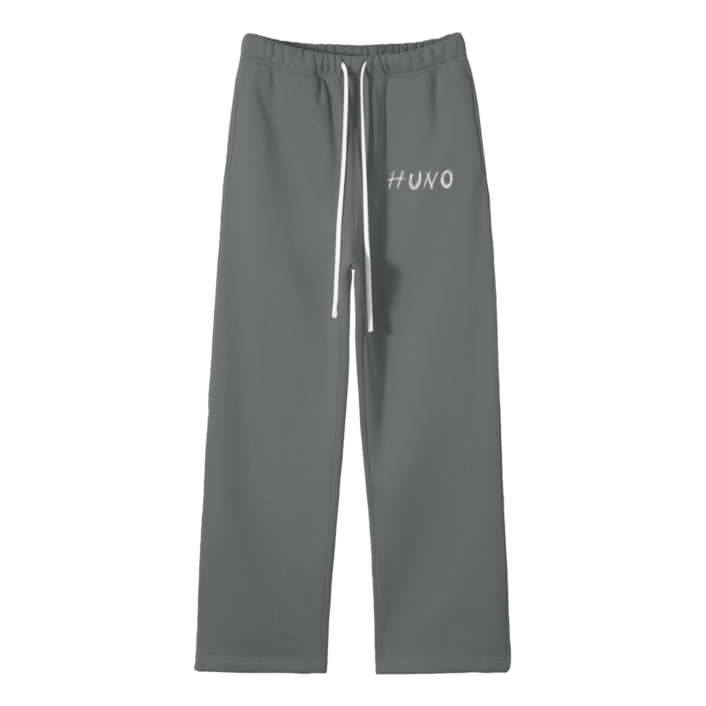 'Dedication To Persistence' Joggers