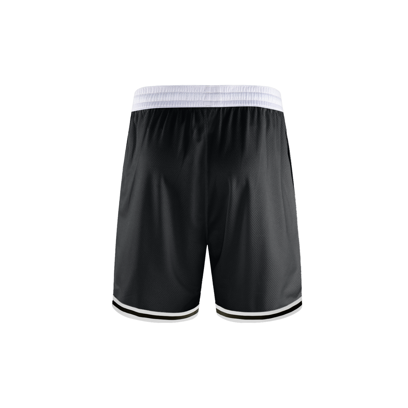 Classic Shorts