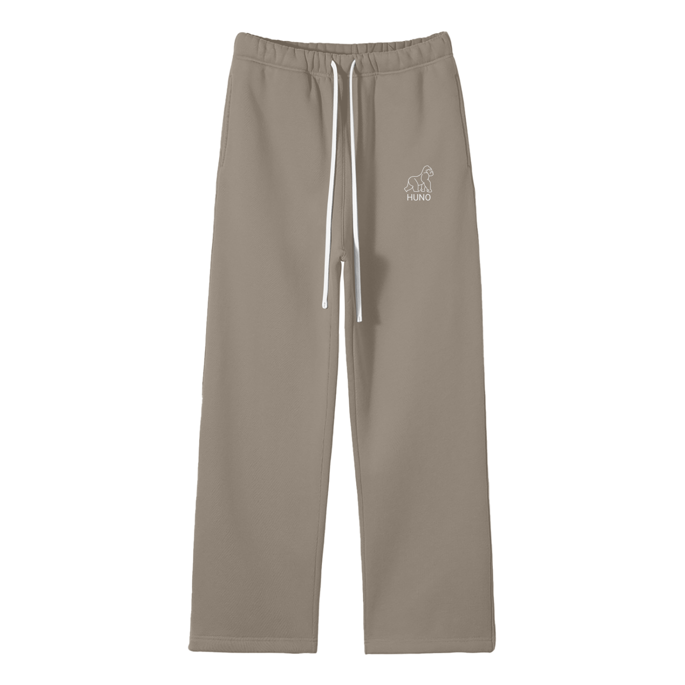 'EMBRACE' Jogger