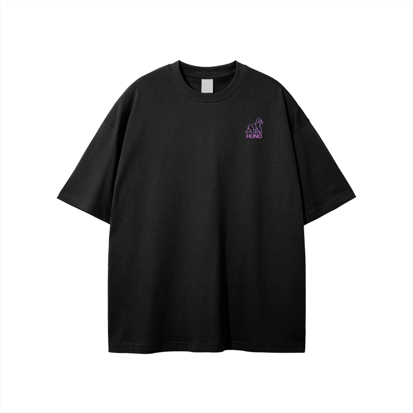 Retro Tee