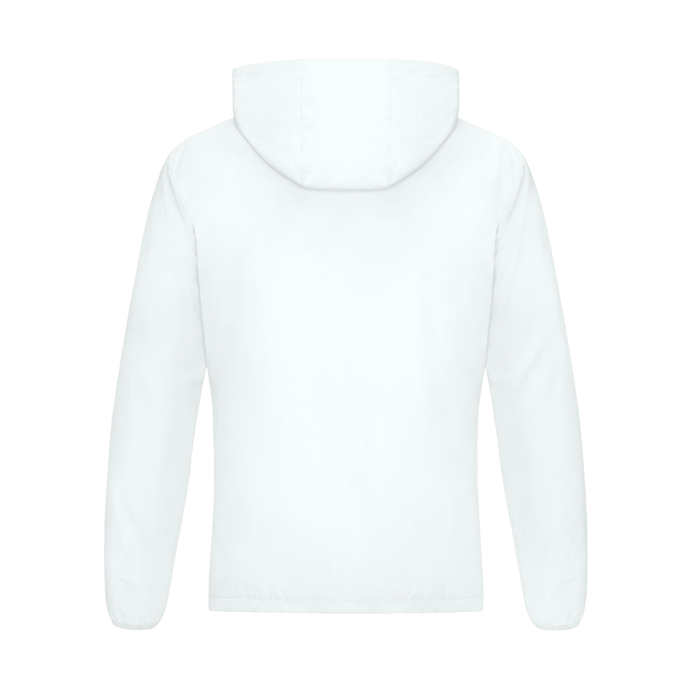 Sports Jacket