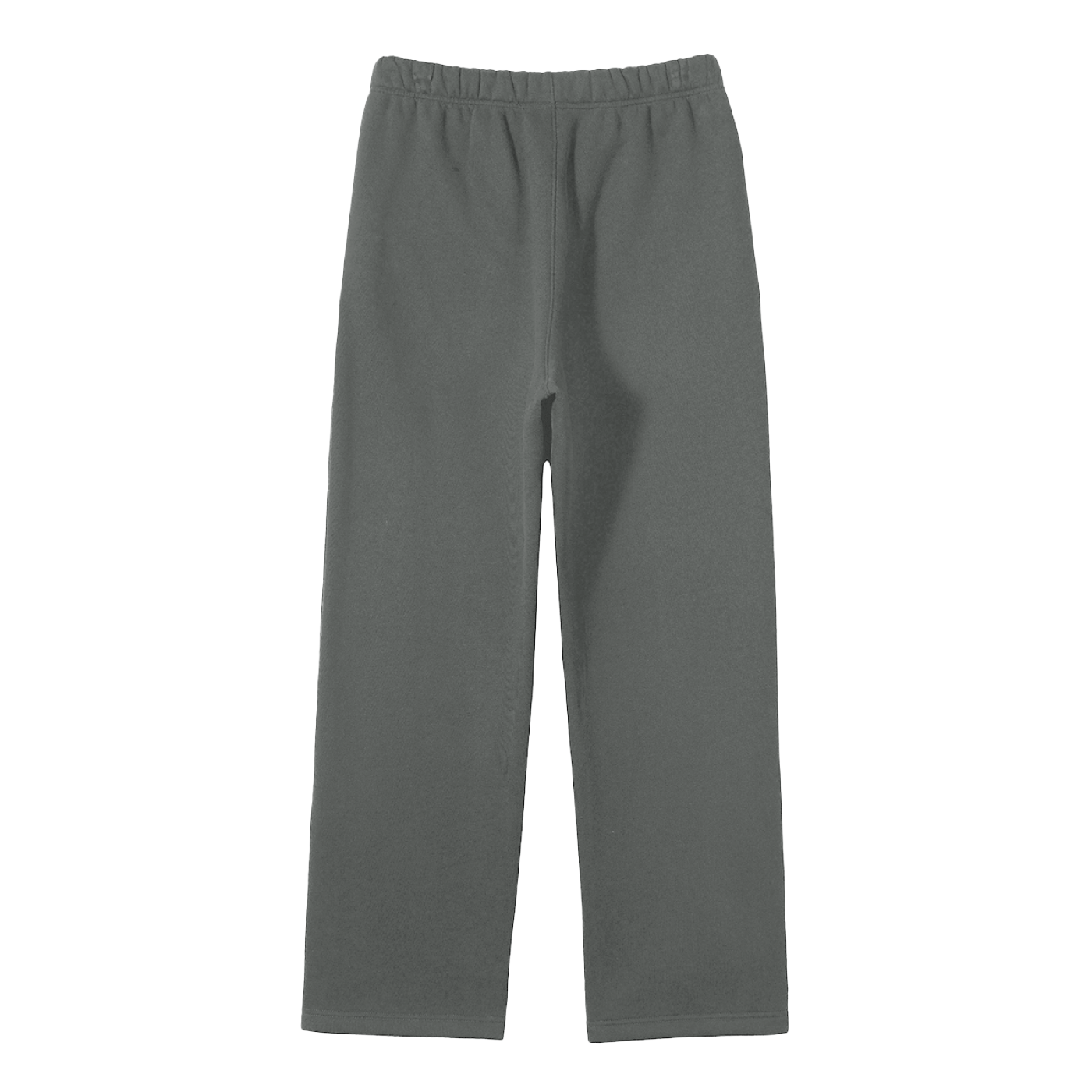 'Dedication To Persistence' Joggers