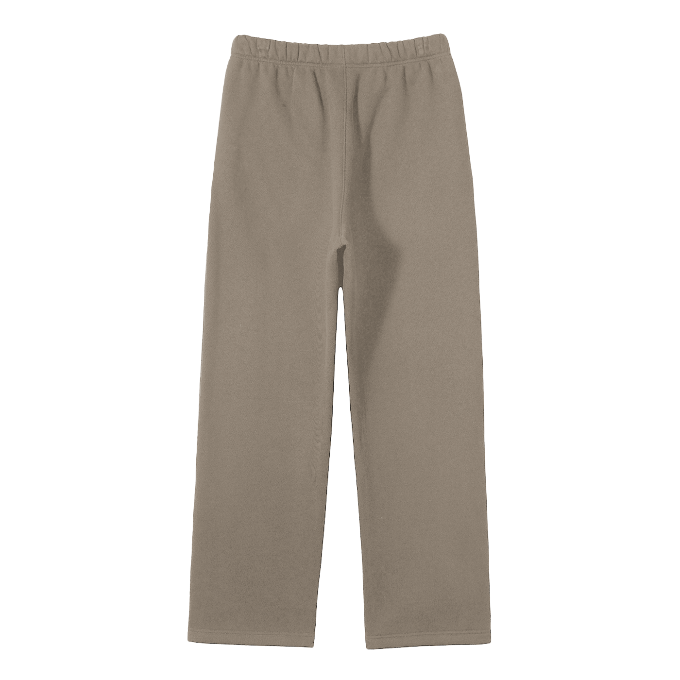 'EMBRACE' Jogger