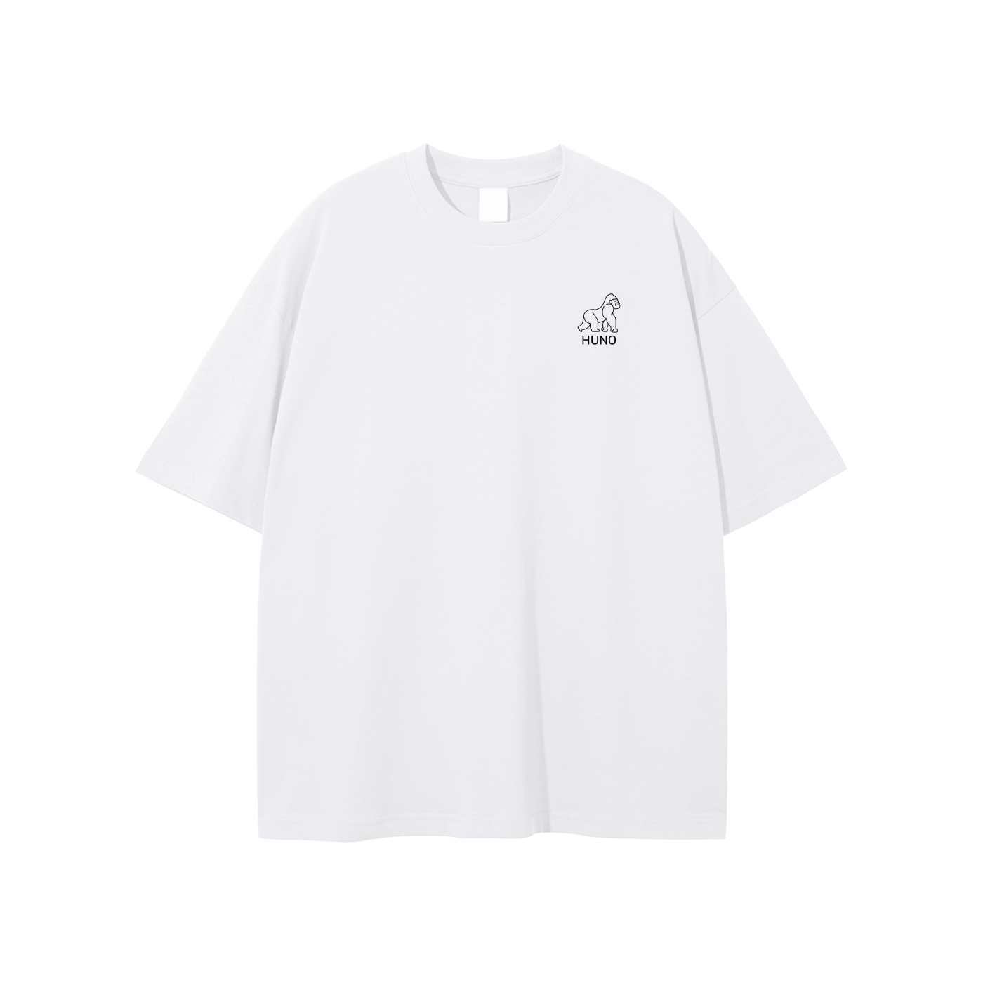 ‘EMBRACE’ Tee