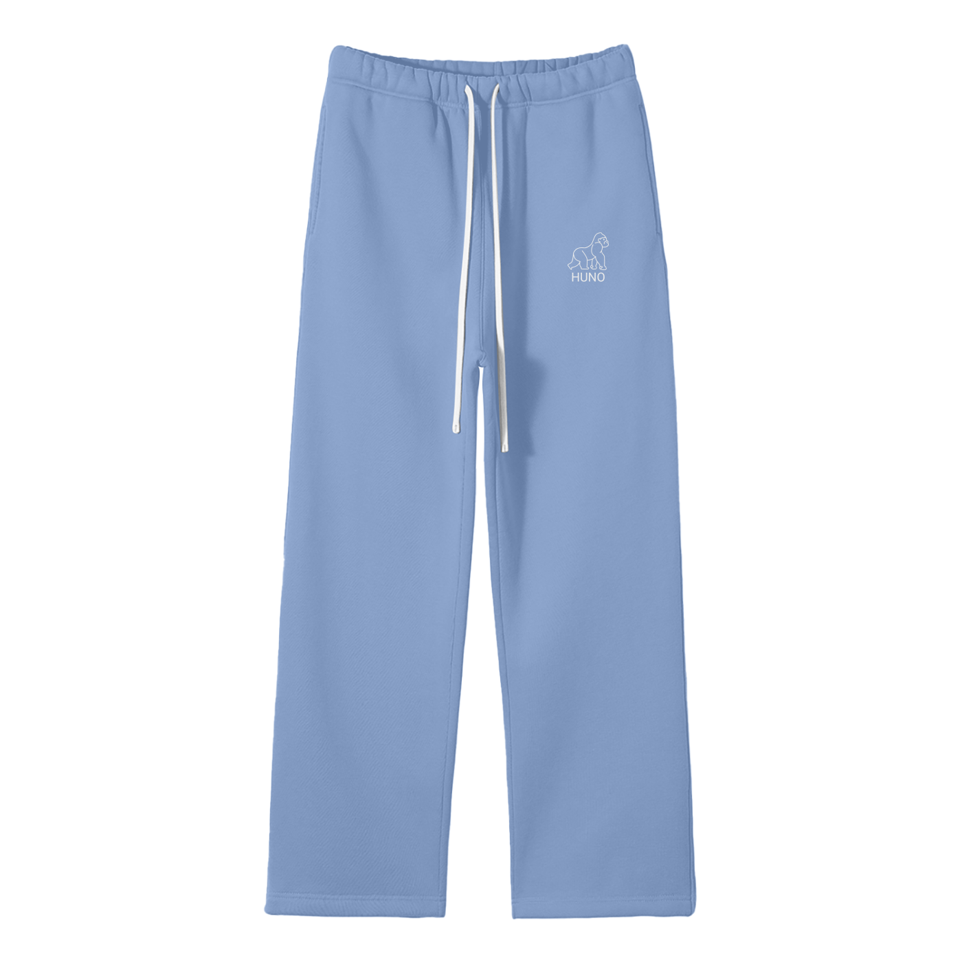 'EMBRACE' Jogger