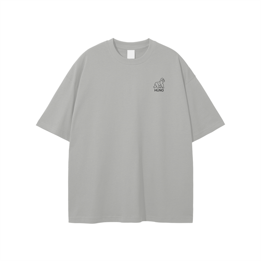 ‘EMBRACE’ Tee
