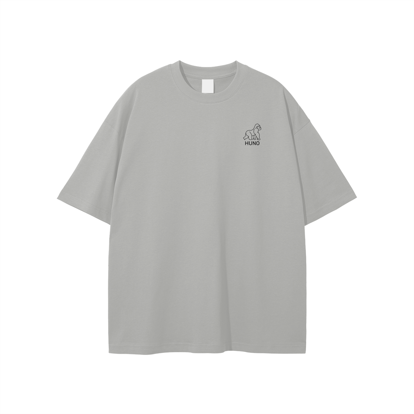 ‘EMBRACE’ Tee