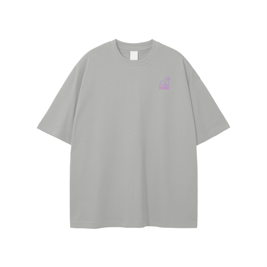 Retro Tee