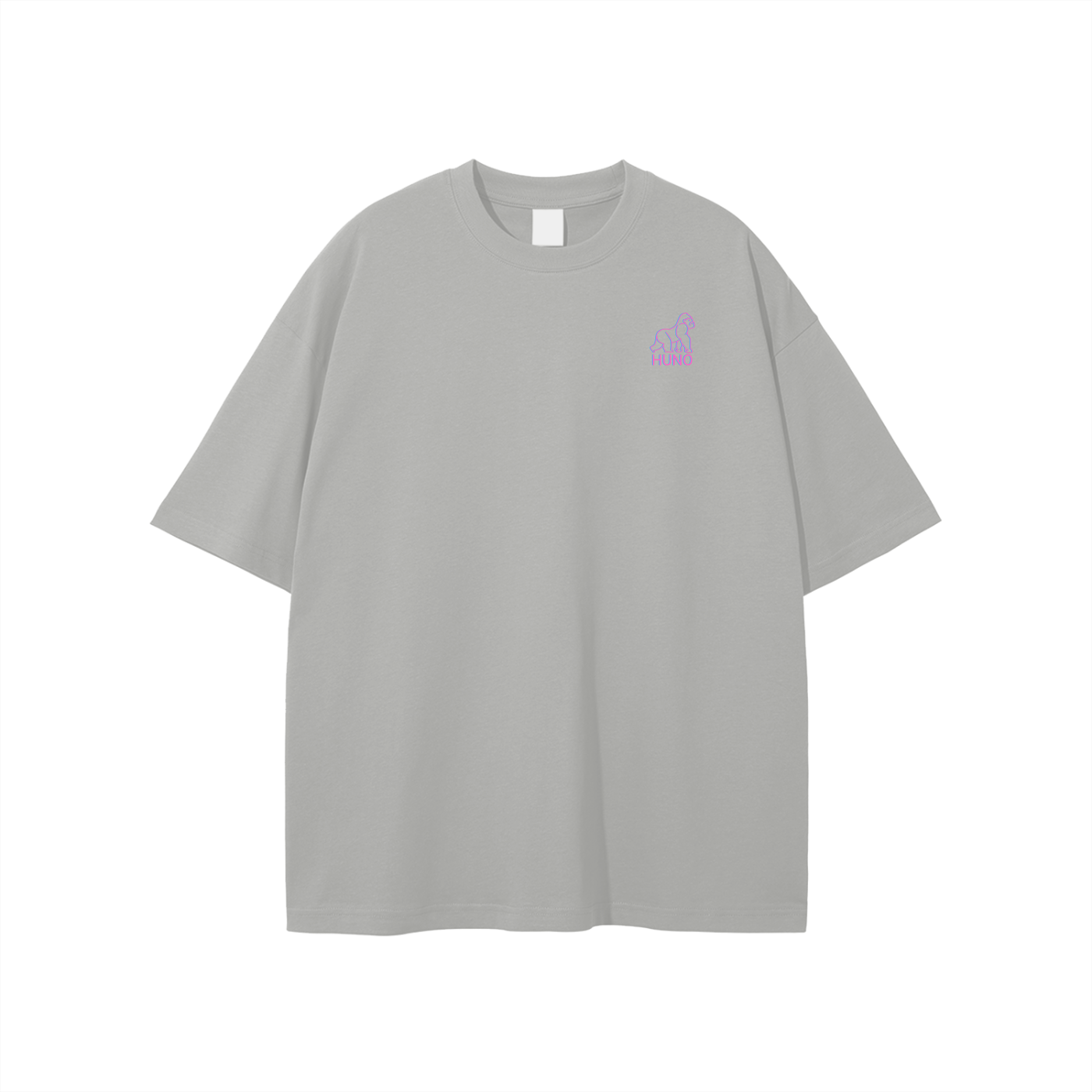 Retro Tee