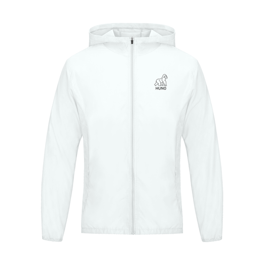 Sports Jacket