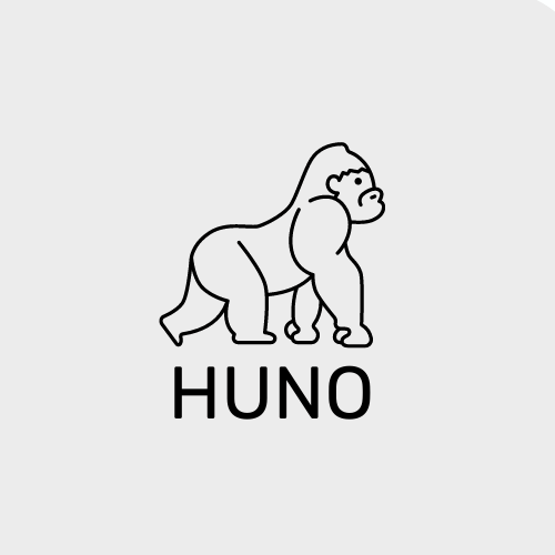 HUNO FITNESS GIFT CARD