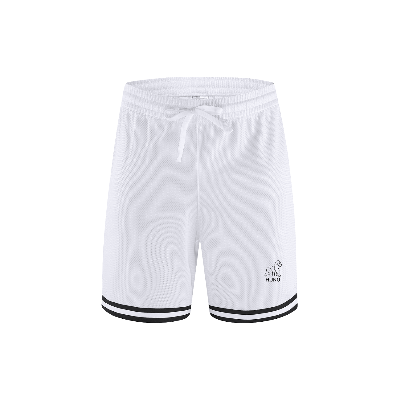 Classic Shorts