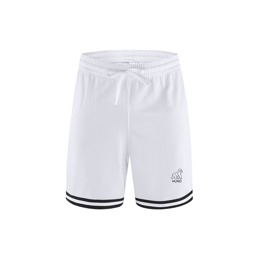 Classic Shorts