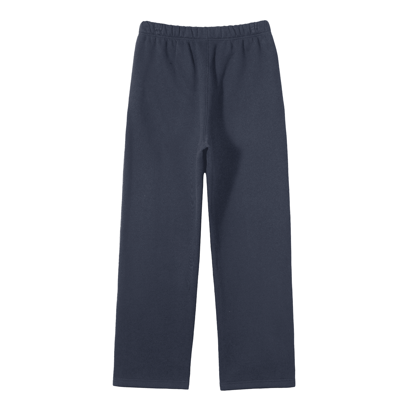 'EMBRACE' Jogger