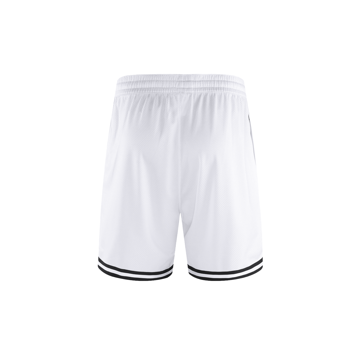 Classic Shorts