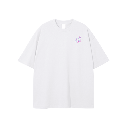 Retro Tee