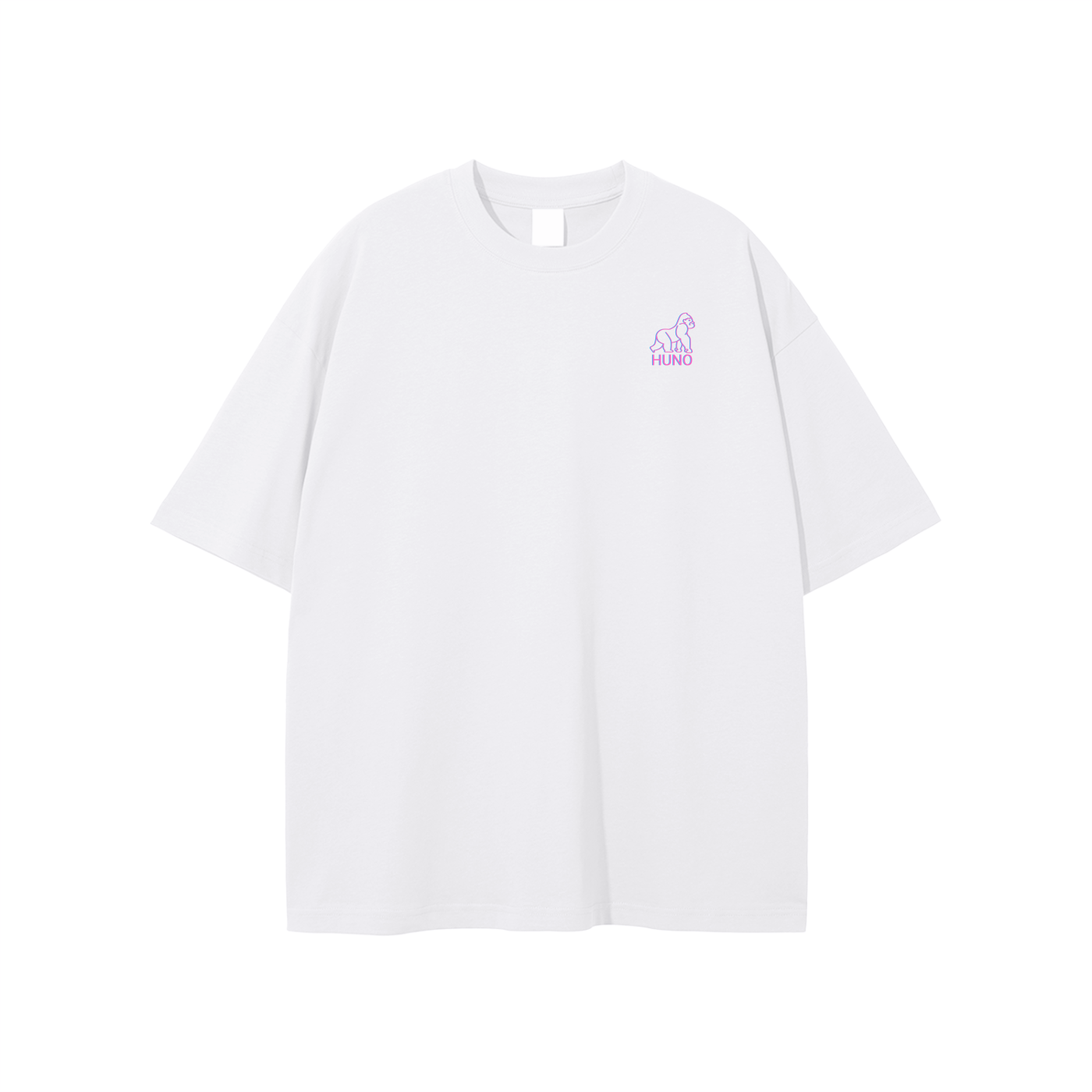Retro Tee