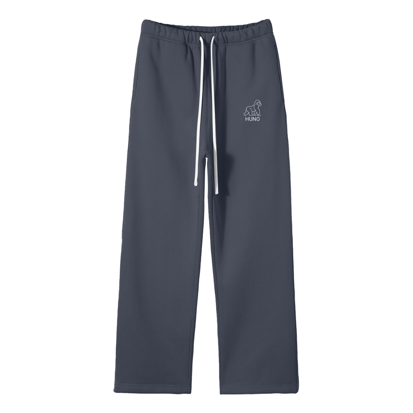 'EMBRACE' Jogger