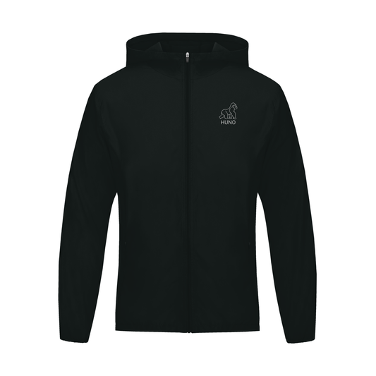 Sports Jacket