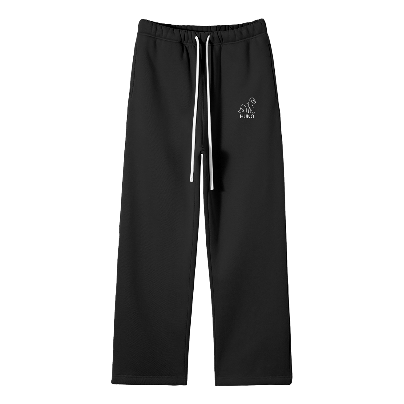'EMBRACE' Jogger