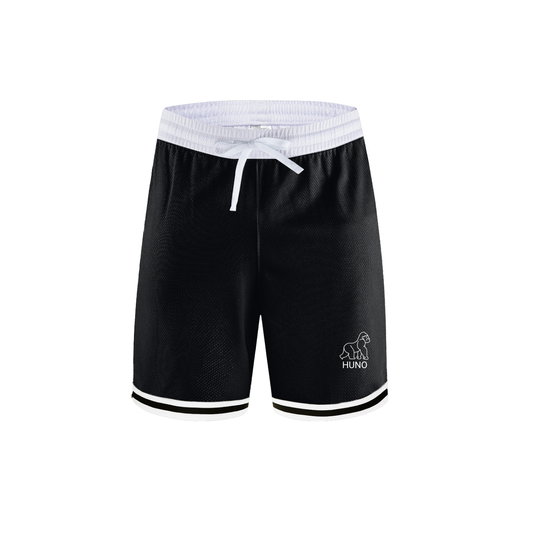 Classic Shorts