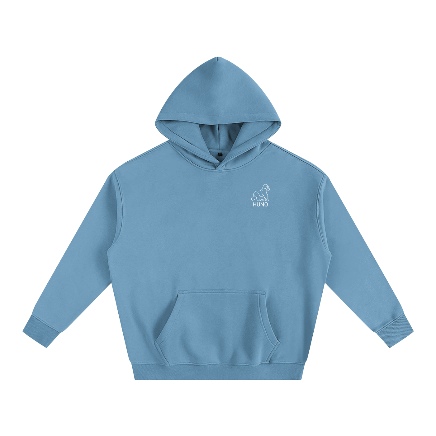 'EMBRACE' Hoodie