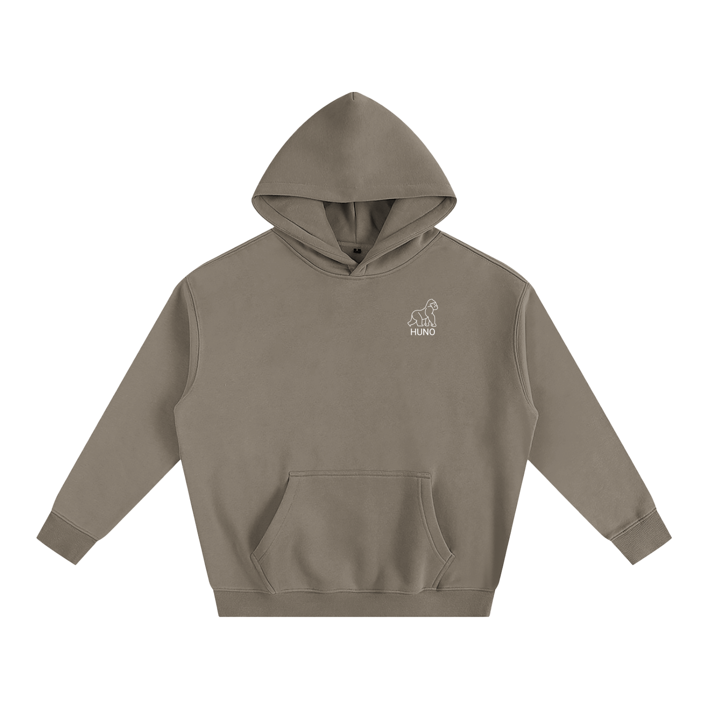 'EMBRACE' Hoodie