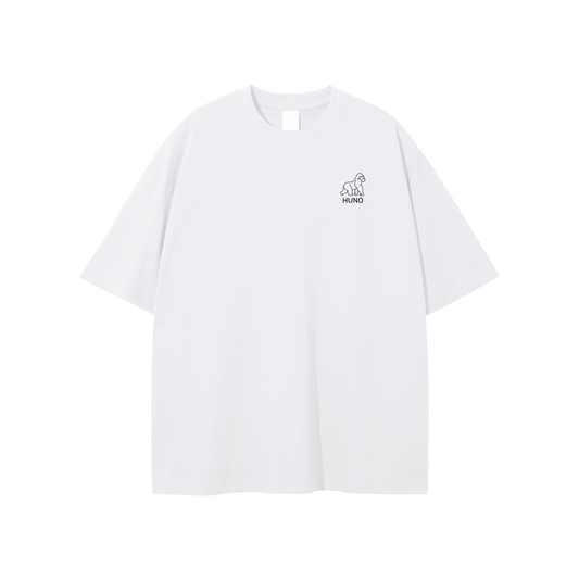 ‘EMBRACE’ Tee